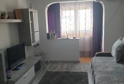 Apartament cu 2 camere semidecomandat în Obor - 3