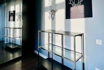 REA1026373 Apartament 4 camere I Vila interbelica I Tineretului - 13