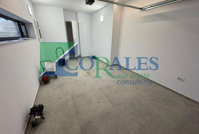 Design Modern.Costructie de calitate.In Oras! - 19