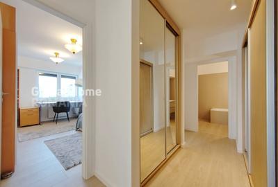 Apartament cu 4 camere decomandat, mobilat în Alba Iulia - 9