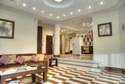 Apartament 4 camere - Poiana Brasov - 2