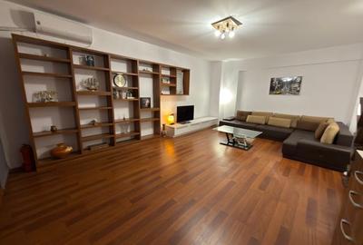 Apartament cu 2 camere decomandat, mobilat în Prelungirea Ghencea - 2