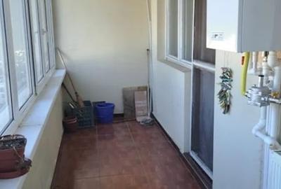 Apartament 3 camere, etaj 1, Vidin, suprafata totala 87 mp. - 4