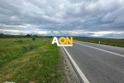 Spațiu comercial, în Industrială - 2