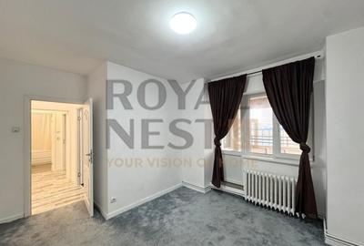 COMISION 0! Apartament cu 4 camere langa AFI, in Centrul Civic - 6