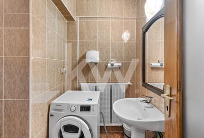 Imobil pretabil investitie 365 mp - Busteni, cartier Zamora - 15
