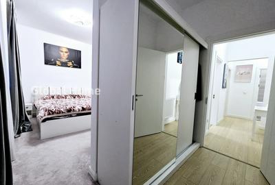 Duplex cu 4 camere cu Teren 200 Mp în Tunari - 28