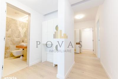 Apartament cu 4 camere decomandat în Central - 4