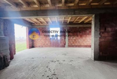 Casa comuna Dumbrava Rosie - 13