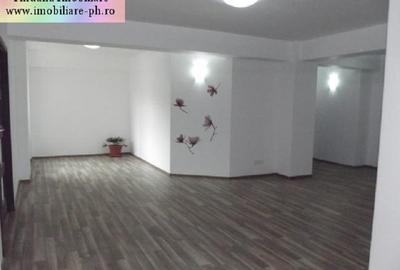 Birou, de 227 mp, în Mărășești - 9