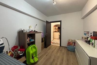 Apartament cu 3 camere decomandat, mobilat în Pantelimon - 7