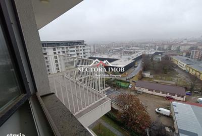 Apartament cu 2 camere în Central - 4