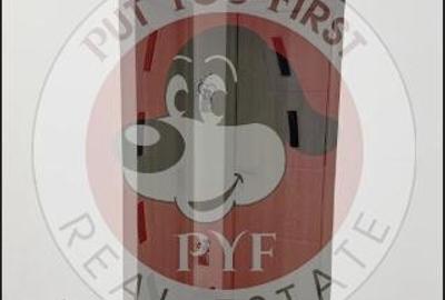 Piata Progresul | 2 camere | 51mp | Semidecomandat | B12305 - 2