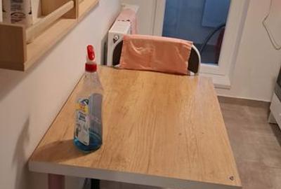 Garsonieră în Central - 3