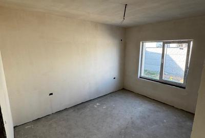 Casă individuală parter 90 mp, ansamblu nou – Str. Câmpului, Berceni - 9