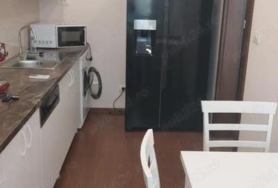 Inchiriez apartament in bloc nou! Inchiriez apartament in bloc nou! - 2