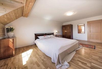 Casa Saseasca cu Caracter Casa Saseasca cu Caracter - 57