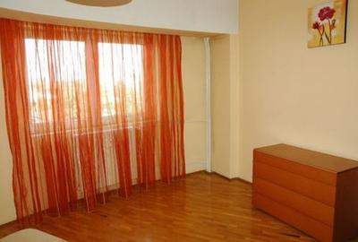 Rond P-ta Alba Iulia, 2 cam 3/8, mobilat, utilat, lux - 10