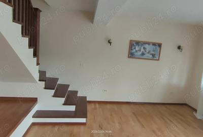 Casă în Central - 27