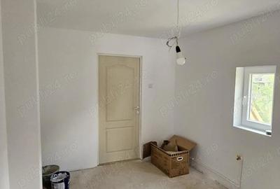 Casa de vanzare, in rate ,Ciocanesti,Calarasi - 9