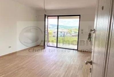 Apartament 2 camere, 51 mp, Bucium  73.000€ negociabil - 2