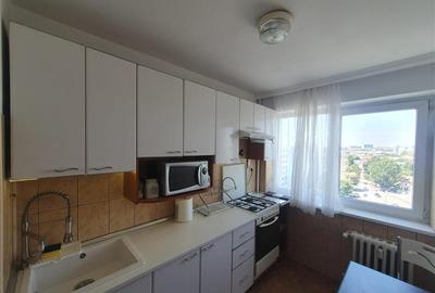 3 Camere, Budapesta, Pet Friendly, 5 min Metrou - 4