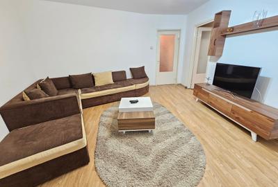 Tineretului/Timpuri Noi/3 Minute Metrou/Ap 2 Camere Modern la cheie/ - 6