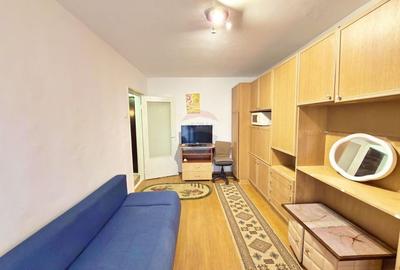 Garsoniera de vanzare (Micalaca, strada Simfoniei) - 7