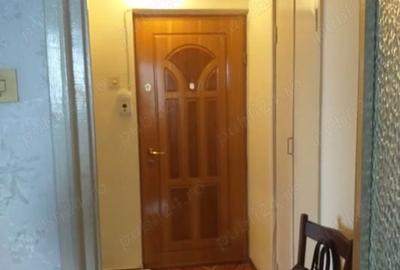 Direct proprietar- Apartament 2 camere - 7