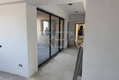 Apartament 2 Camere | Bloc nou | Zona Voluntari | Statiile STV in apropiere - 2