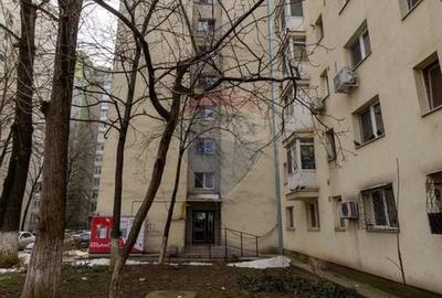 Apartament cu 4 camere decomandat în Pantelimon - 16