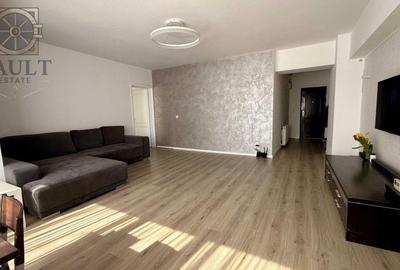 Apartament 2 camere Centrala Proprie Nicolae Grigorescu
