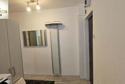 Vand apartament 1 camera zona Govandari,micro 3 Vand apartament 1 camera zona Govandari,micro 3 - 4