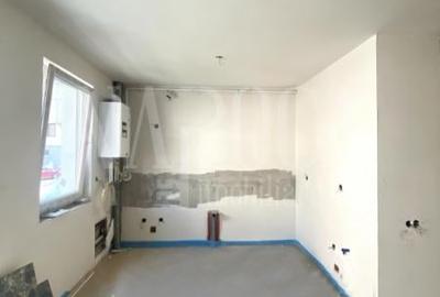 Apartament 2 camere de vanzare in Floresti - 2