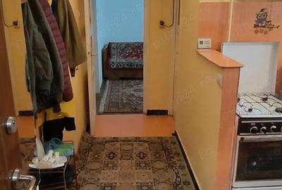 Apartament cu 2 camere decomandat în Central - 1