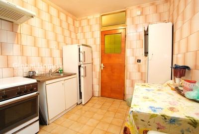Apartament 2 CAMERE - Tineretului || Facultati Apartament 2 CAMERE - Tineretului || Facultati - 7