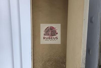 Apartament cu 4 camere decomandat în Autogară - 10