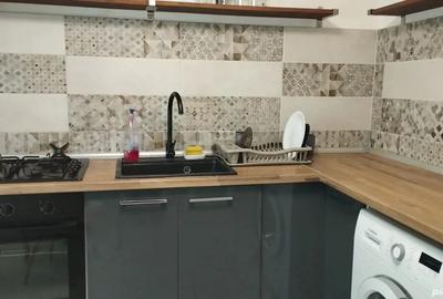 Vand apt 2 camere Snagov - 3