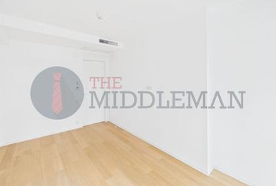 Apartament cu 4 camere în Floreasca - 5