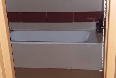 Apartament cu 2 camere în Central - 3