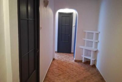38354   Apartament 3 camere Dacai - 6