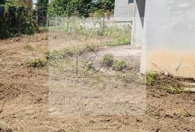 COM 0% I Vila Pipera I Cartier HENRI COANDA I Intabulata utilitati - 4