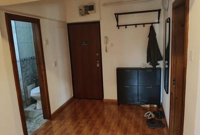 Apartament 3 camere ultracentral - 12
