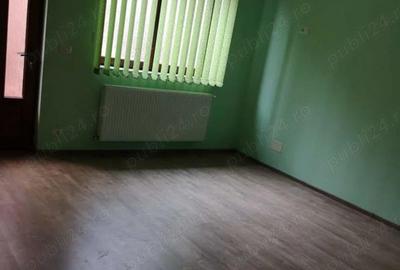 De vanzare casa in zona Mehala cu teren 400 mp De vanzare casa in zona Mehala cu teren 400 mp - 3