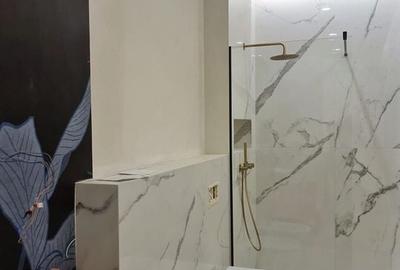 Vila premium in Borhanci, proiect exclusivist - 20