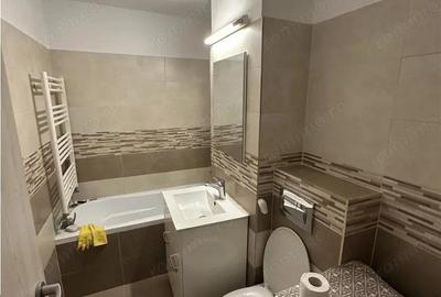 Decomandat centrala proprie Bucovina - 3