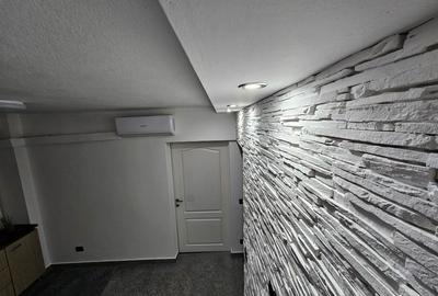 Apartament cu 2 camere decomandat în Micălaca - 8