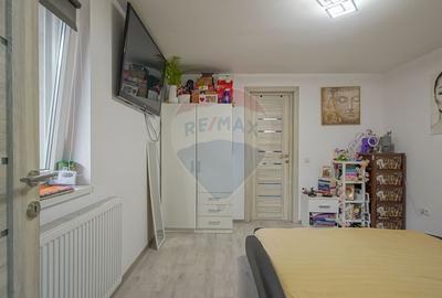 Garsoniera de vanzare - Str. Cerbului nr. 16, Brasov (Centru Istoric) - 15