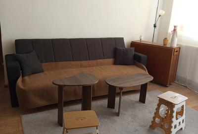 Ofer cazare pe termen lung sau scurt! - 5