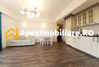 Apartament cu 3 camere decomandat în Colentina - 5